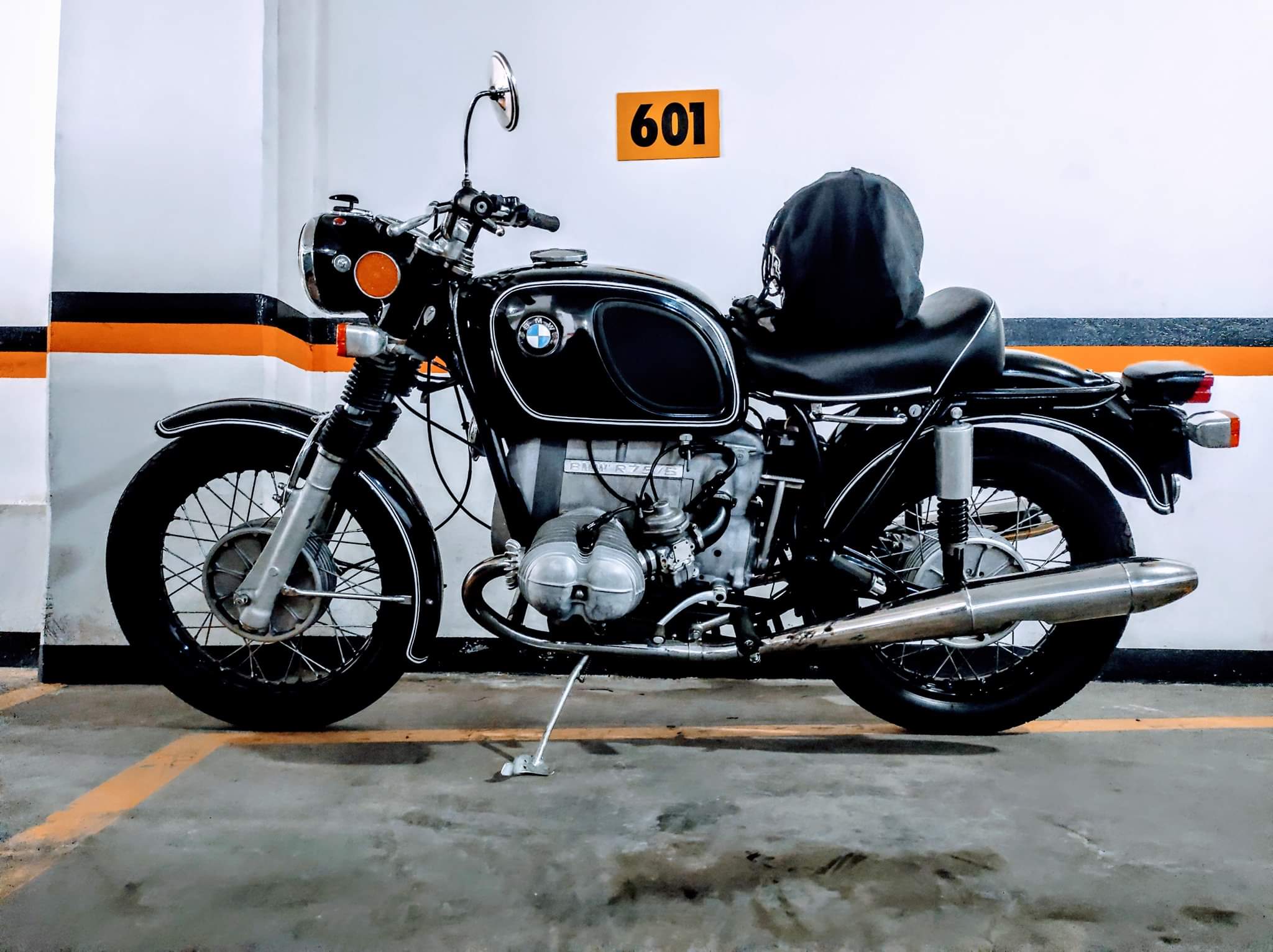 motoc 3